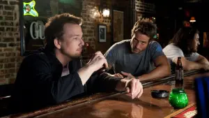 Задник до фильму"" #422206