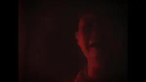 Задник до фильму"" #415726