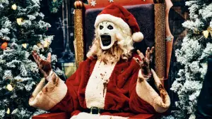 Задник до фильму"" #557669