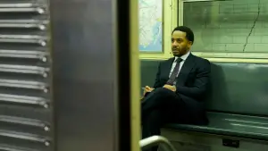 Задник до фильму"" #512097