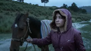 Задник до фильму"" #191945