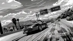 Задник до фильму"" #557707