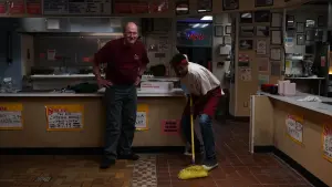 Задник до фильму"" #403075