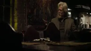 Задник до фильму"Володарі Салема" #390186