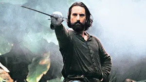 Задник до фильму"" #218586