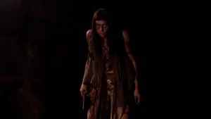 Задник до фильму"Жінка" #307435