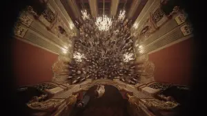 Задник до фильму"Зона інтересу" #611311