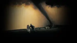 Задник до фильму"Смерч" #790828