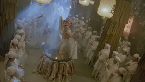 Задник до фильму"" #350395