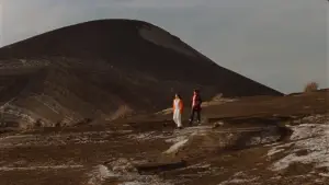 Задник до фильму"Ariel" #838932