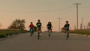 Задник до фильму"Бойова конячка" #410660