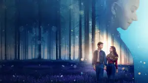 Задник до фильму"White Bird" #755790