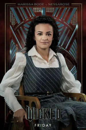 Постер до фильму"" #530271