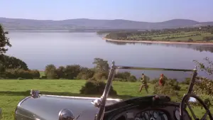 Задник до фильму"" #713364