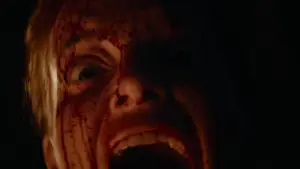 Задник до фильму"Хранитель" #514450