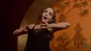 Задник до фильму"Індокитай" #682904