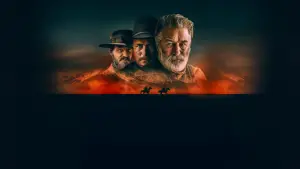 Задник до фильму"" #594916