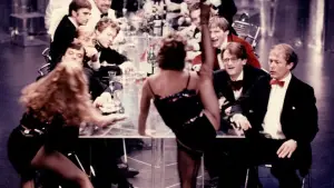 Задник до фильму"" #743694