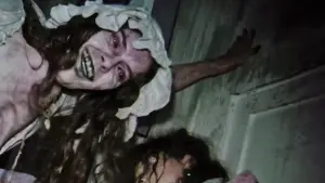 Задник до фильму"" #579753