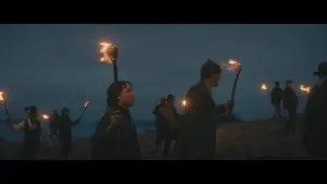 Задник до фильму"" #475565