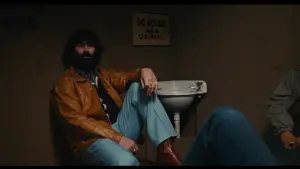 Задник до фильму"Коп маніяк 2" #415271