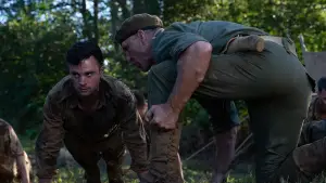 Задник до фильму"" #529203