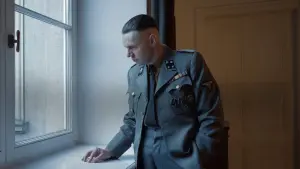 Задник до фильму"Зона інтересу" #369560