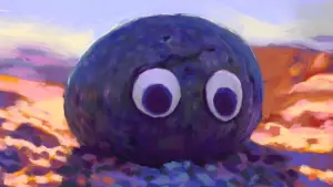 Задник до фильму"Все завжди і водночас" #570156