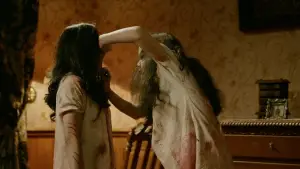 Задник до фильму"" #739220