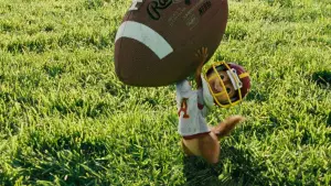 Задник до фильму"Елвін та бурундуки 2: Бурундуквел" #651298