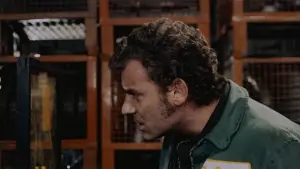 Задник до фильму"" #747401