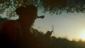 Задник до фильму"" #477745