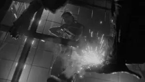 Задник до фильму"Чужий: Ромул" #546038