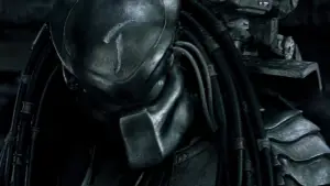 Задник до фильму"Чужий проти Хижака" #650994