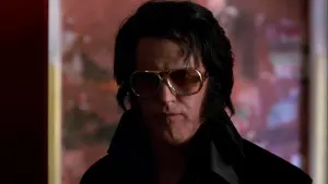 Задник до фильму"Бабба Хо-Теп" #278639