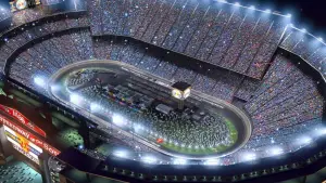 Задник до фильму"Тачки" #599751