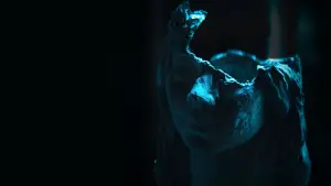 Задник до фильму"" #661934