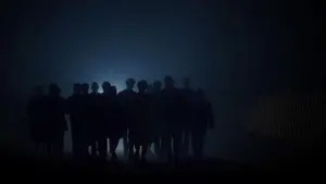 Задник до фильму"" #420262