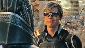 Задник до фильму"Люди Ікс: Апокаліпсис" #721697