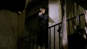 Задник до фильму"" #418930