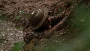 Задник до фильму"" #529198