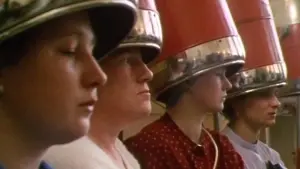 Відео до фільму ГіперНормалізація | Trailer