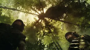 Задник до фильму"Конг: Острів черепа" #591678