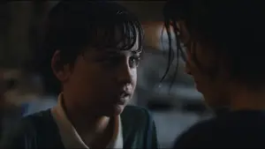 Задник до фильму"Юні серця" #801058