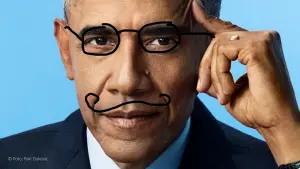 Задник до фильму"" #199145