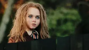 Задник до фильму"М3ҐАН" #658691