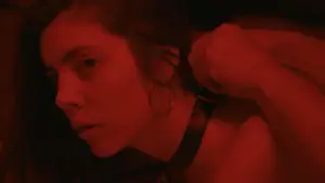 Задник до фильму"" #586326