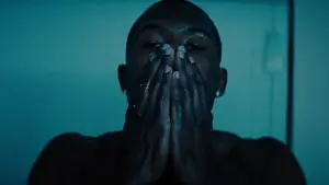 Задник до фильму"Місячне сяйво" #770960