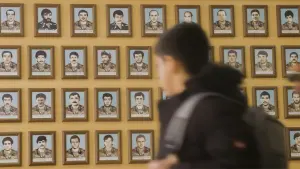 Задник до фильму"" #480119