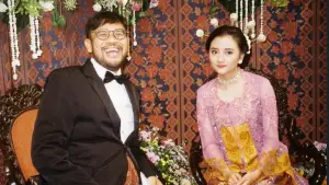 Задник до фильму"Na Willa" #763645